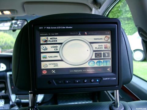auto_pc_pictures